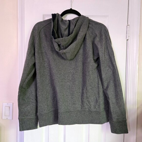 Lauren Ralph Lauren Hoodie Pullover - Medium - Picture 4 of 9